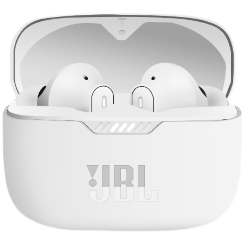 Foto 2 pulgar | Venta Internacional-auriculares Jbl T230nc Tws True Wireless Con Cancelación De