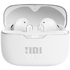 Foto 2 | Venta Internacional-auriculares Jbl T230nc Tws True Wireless Con Cancelación De