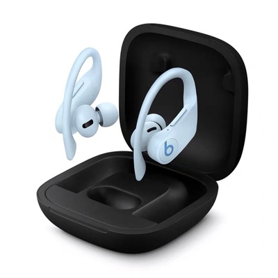 Foto 2 pulgar | Venta Internacional-auriculares Bluetooth Beats Powerbeats Pro True Inalámbricos
