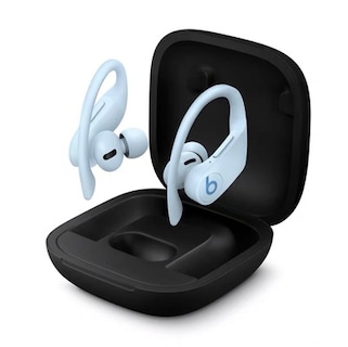 Foto 1 | Venta Internacional-auriculares Bluetooth Beats Powerbeats Pro True Inalámbricos