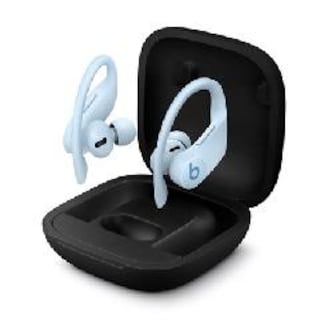 Foto 2 | Venta Internacional-auriculares Bluetooth Beats Powerbeats Pro True Inalámbricos