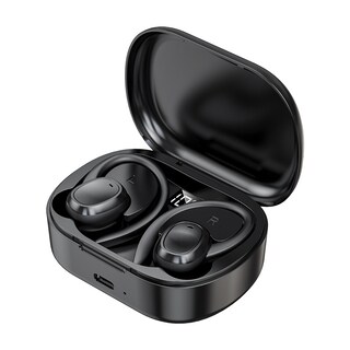 Foto 1 | Venta Internacional-auriculares Bluetooth S260 Tws True Wireless Ruise