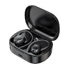 Foto 3 pulgar | Venta Internacional-auriculares Bluetooth S260 Tws True Wireless Ruise