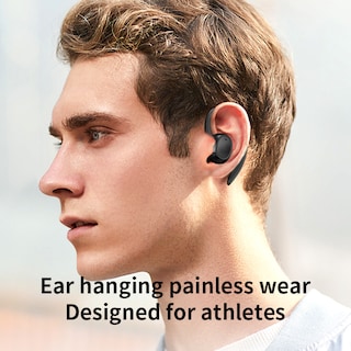 Foto 5 | Venta Internacional-auriculares Bluetooth S260 Tws True Wireless Ruise