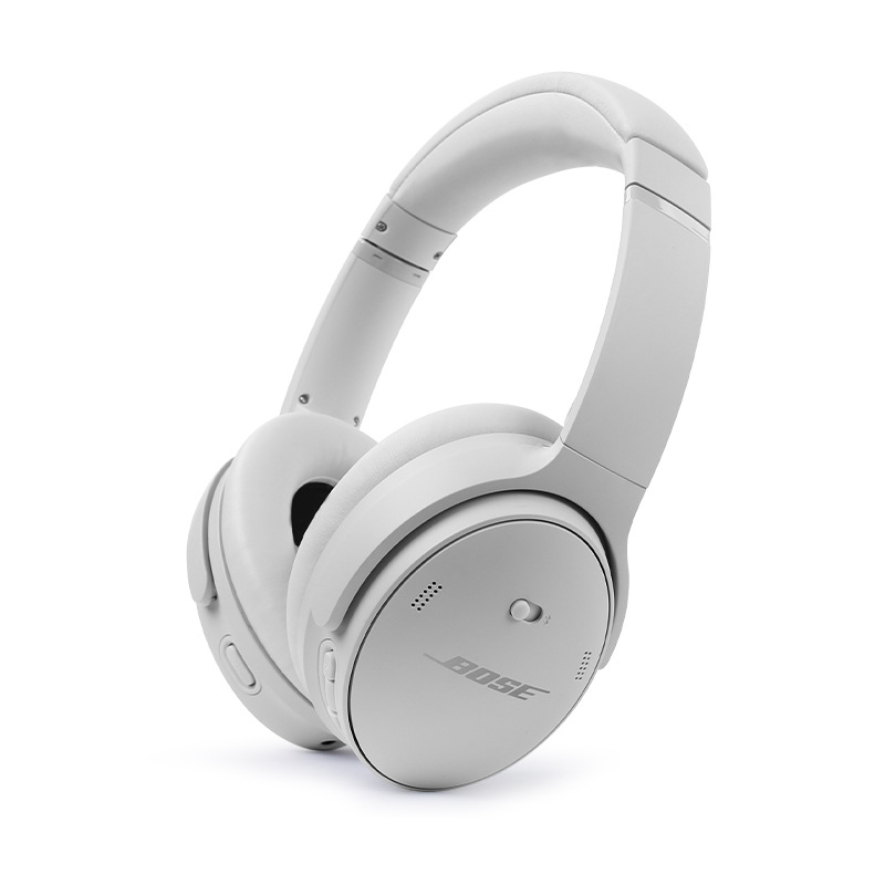 Foto 2 pulgar | Venta Internacional-auriculares Bluetooth Bose Quietcomfort45 Tws 5.0 10 M
