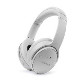 Foto 2 | Venta Internacional-auriculares Bluetooth Bose Quietcomfort45 Tws 5.0 10 M