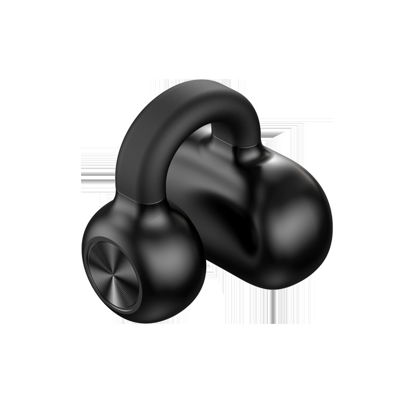 Foto 2 pulgar | Venta Internacional-auriculares Bluetooth Z28 Con Clip En La Oreja Con Reducción