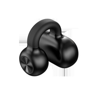 Foto 1 | Venta Internacional-auriculares Bluetooth Z28 Con Clip En La Oreja Con Reducción