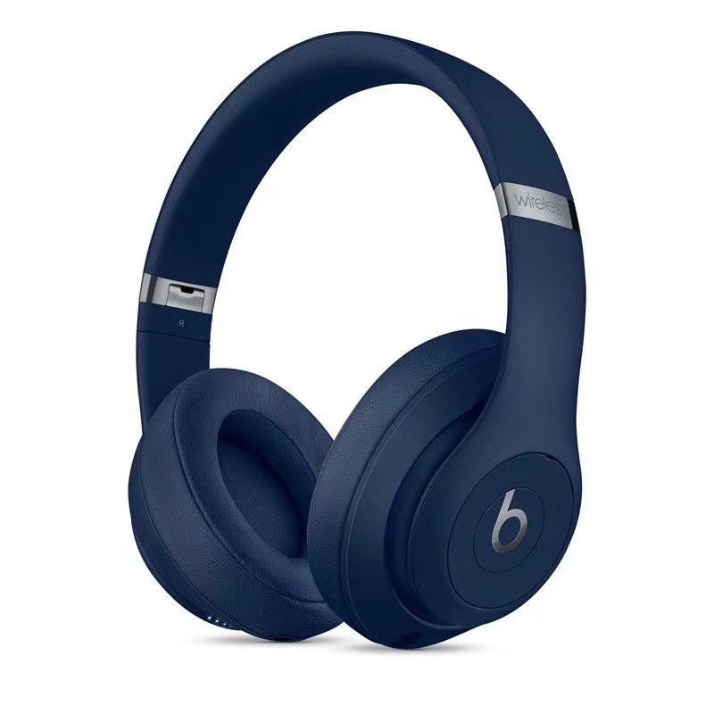 Foto 1 | Venta Internacional-auriculares Bluetooth Beats Studio Wireless Con Batería De 8