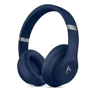 Foto 1 | Venta Internacional-auriculares Bluetooth Beats Studio Wireless Con Batería De 8