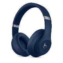 Foto 3 pulgar | Venta Internacional-auriculares Bluetooth Beats Studio Wireless Con Batería De 8