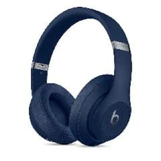 Foto 2 | Venta Internacional-auriculares Bluetooth Beats Studio Wireless Con Batería De 8
