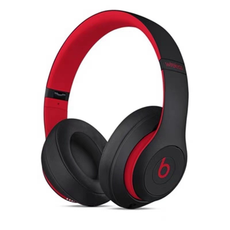 Foto 2 pulgar | Venta Internacional-auriculares Bluetooth Beats Studio Wireless Con Batería De 8