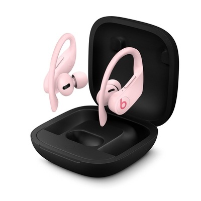 Foto 2 pulgar | Venta Internacional-auriculares Bluetooth Beats Powerbeats Pro True Inalámbricos