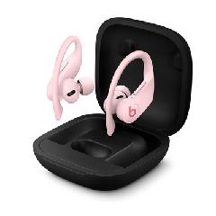 Foto 2 | Venta Internacional-auriculares Bluetooth Beats Powerbeats Pro True Inalámbricos