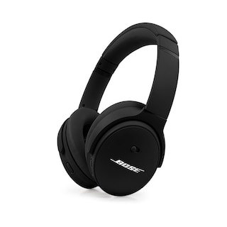 Foto 1 | Venta Internacional-auriculares Bluetooth Bose Quietcomfort45 Tws 5.0 10 M