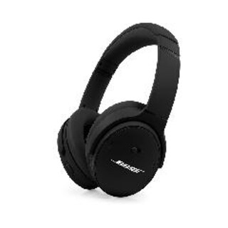 Foto 2 | Venta Internacional-auriculares Bluetooth Bose Quietcomfort45 Tws 5.0 10 M