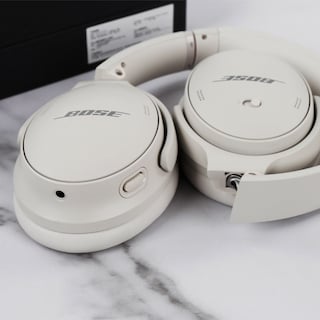 Foto 3 | Venta Internacional-auriculares Bluetooth Bose Quietcomfort45 Tws 5.0 10 M