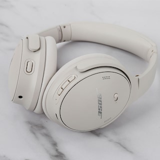 Foto 4 | Venta Internacional-auriculares Bluetooth Bose Quietcomfort45 Tws 5.0 10 M