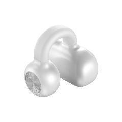 Foto 3 pulgar | Venta Internacional-auriculares Bluetooth Z28 Con Clip En La Oreja Con Reducción