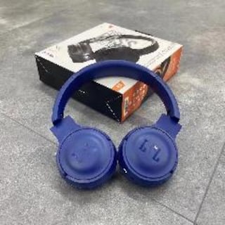 Foto 2 | Venta Internacional-auriculares Inalámbricos Bluetooth Jbl T510bt Con Bass Music