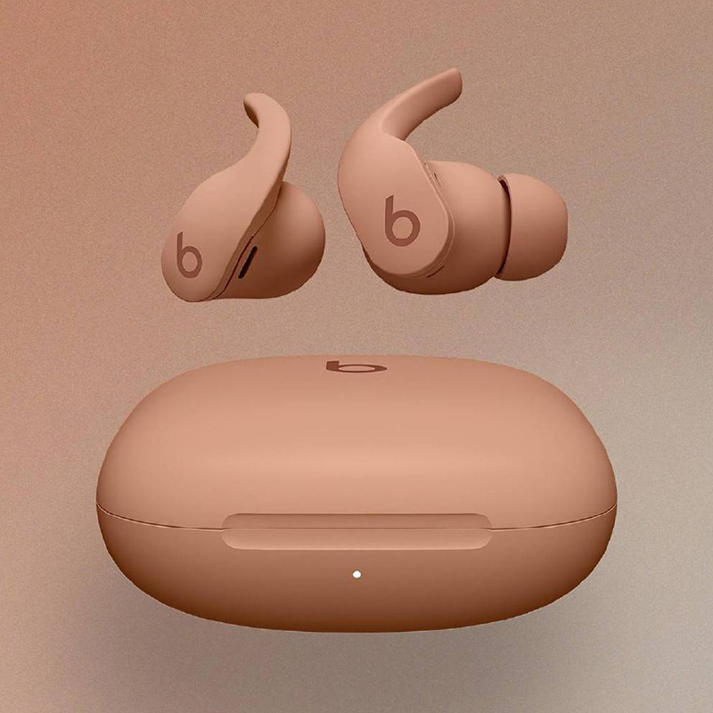 Foto 2 pulgar | Venta Internacional - Auriculares Beats Fit Pro True Wireless Kim Kardashian Co-br