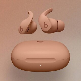 Foto 1 | Venta Internacional - Auriculares Beats Fit Pro True Wireless Kim Kardashian Co-br