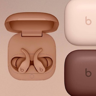 Foto 4 | Venta Internacional - Auriculares Beats Fit Pro True Wireless Kim Kardashian Co-br