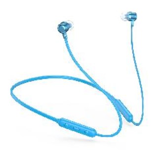 Foto 2 | Venta Internacional-auriculares Bluetooth Q60 True Stereo Para Colgar En El Cuel