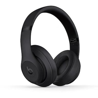 Foto 1 | Venta Internacional-auriculares Bluetooth Beats Studio Wireless Con Batería De 8