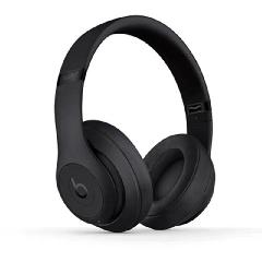 Foto 2 | Venta Internacional-auriculares Bluetooth Beats Studio Wireless Con Batería De 8