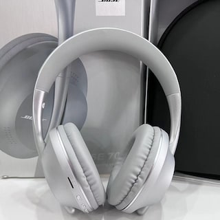 Foto 1 | Venta Internacional-auriculares Bluetooth Bose Nc700 Inalámbricos Con Reducción