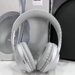 Foto 3 pulgar | Venta Internacional-auriculares Bluetooth Bose Nc700 Inalámbricos Con Reducción