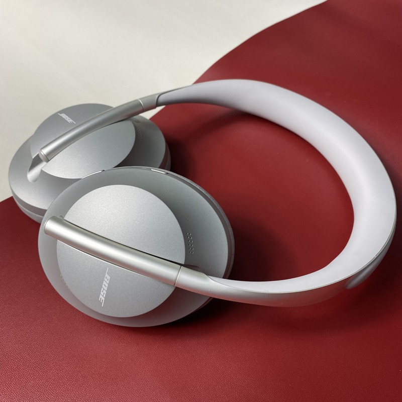 Foto 5 pulgar | Venta Internacional-auriculares Bluetooth Bose Nc700 Inalámbricos Con Reducción