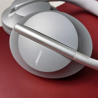 Foto 5 | Venta Internacional-auriculares Bluetooth Bose Nc700 Inalámbricos Con Reducción