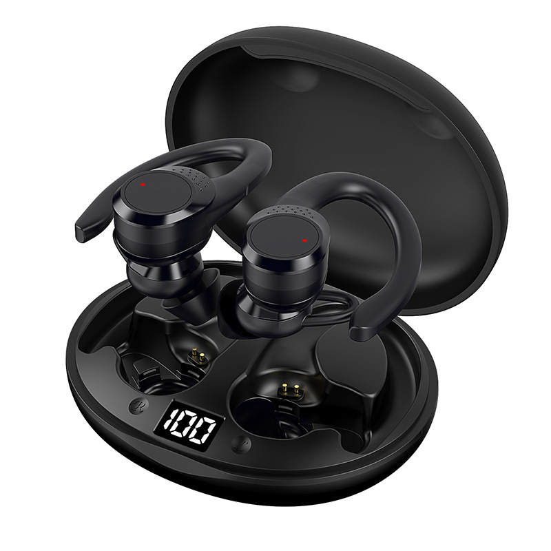 Foto 1 | Venta Internacional-auriculares Inalámbricos Bluetooth Originales Tws Ax9