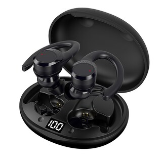 Foto 1 | Venta Internacional-auriculares Inalámbricos Bluetooth Originales Tws Ax9