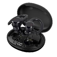 Foto 2 | Venta Internacional-auriculares Inalámbricos Bluetooth Originales Tws Ax9