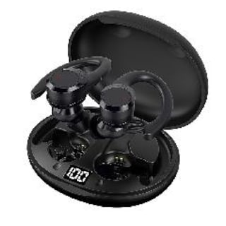 Foto 2 | Venta Internacional-auriculares Inalámbricos Bluetooth Originales Tws Ax9