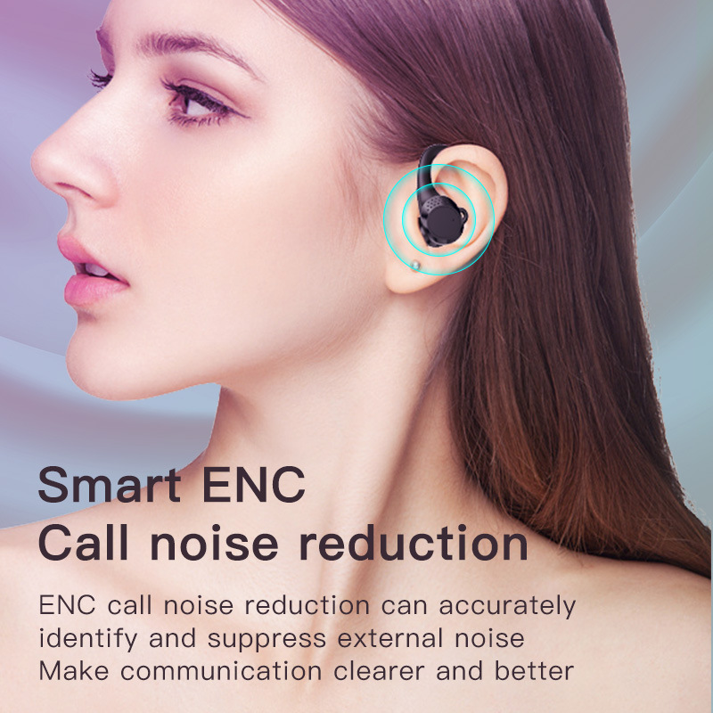 Foto 4 pulgar | Venta Internacional-auriculares Inalámbricos Bluetooth Originales Tws Ax9