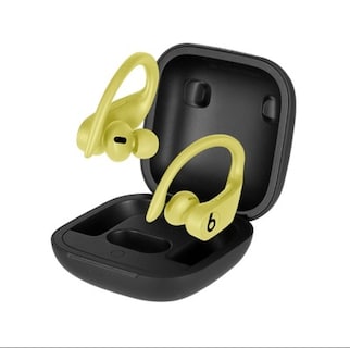 Foto 1 | Venta Internacional-auriculares Bluetooth Beats Powerbeats Pro True Inalámbricos