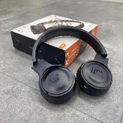 Foto 3 pulgar | Venta Internacional-auriculares Inalámbricos Bluetooth Jbl T510bt Con Bass Music