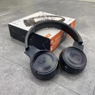 Foto 2 | Venta Internacional-auriculares Inalámbricos Bluetooth Jbl T510bt Con Bass Music