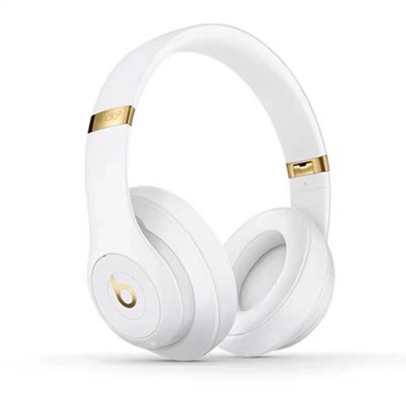 Foto 2 pulgar | Venta Internacional-auriculares Bluetooth Beats Studio Wireless Con Batería De 8