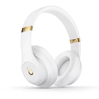 Foto 1 | Venta Internacional-auriculares Bluetooth Beats Studio Wireless Con Batería De 8