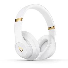 Foto 2 | Venta Internacional-auriculares Bluetooth Beats Studio Wireless Con Batería De 8