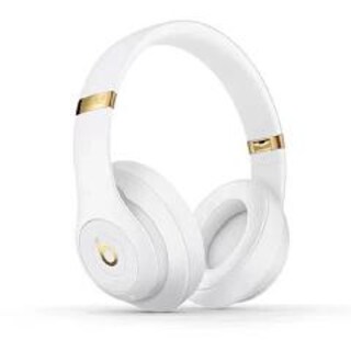 Foto 2 | Venta Internacional-auriculares Bluetooth Beats Studio Wireless Con Batería De 8