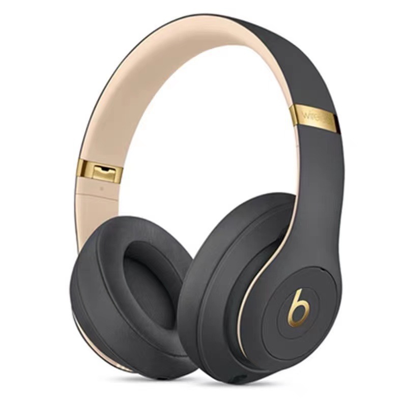 Foto 1 | Venta Internacional-auriculares Bluetooth Beats Studio Wireless Con Batería De 8