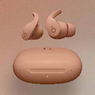 Foto 2 | Venta Internacional - Auriculares Beats Fit Pro True Wireless Kim Kardashian Co-br