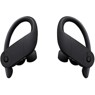 Foto 1 | Venta Internacional - Auriculares Inalámbricos Powerbeats Pro Negros